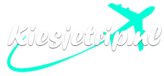 Kiesjetrip